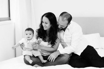 Marco-6-mois_42_bw