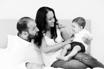 Marco-6-mois_46_bw
