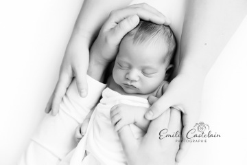 Jules_11_bw