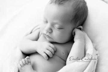 Jules_17_bw