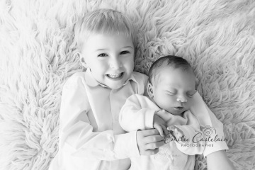 Jules_22_bw