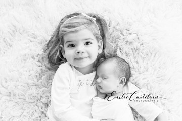 Mae_38_bw