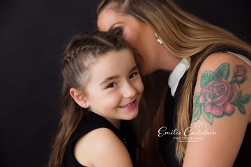 Thalia-Edgy_2018_05