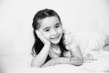Thalia-Edgy_2018_11_bw