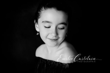 Edgy-Thalia_25_bw