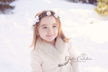 Thalia_03