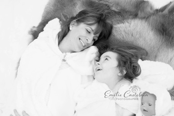 Thalia_16_bw