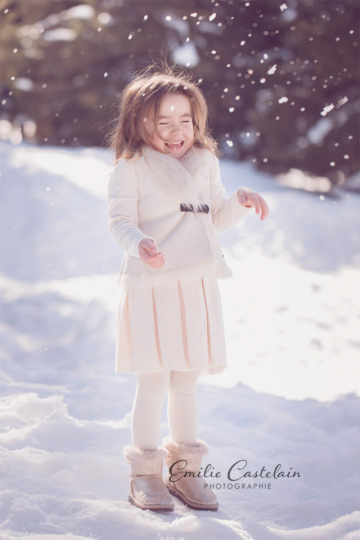Thalia_40