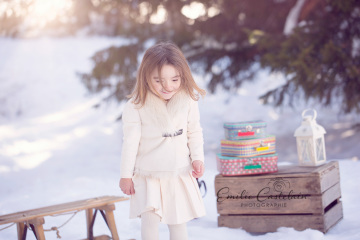 Thalia_44