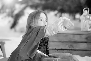 Thalia_46_bw