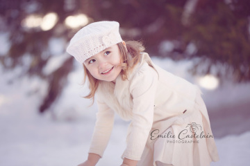 thalia_59