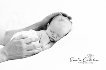 Theo_08_bw