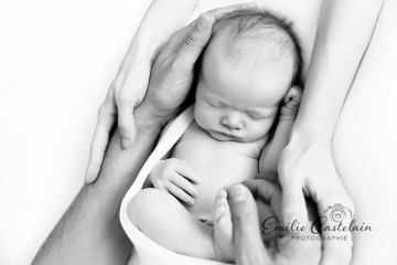 Theo_16_bw