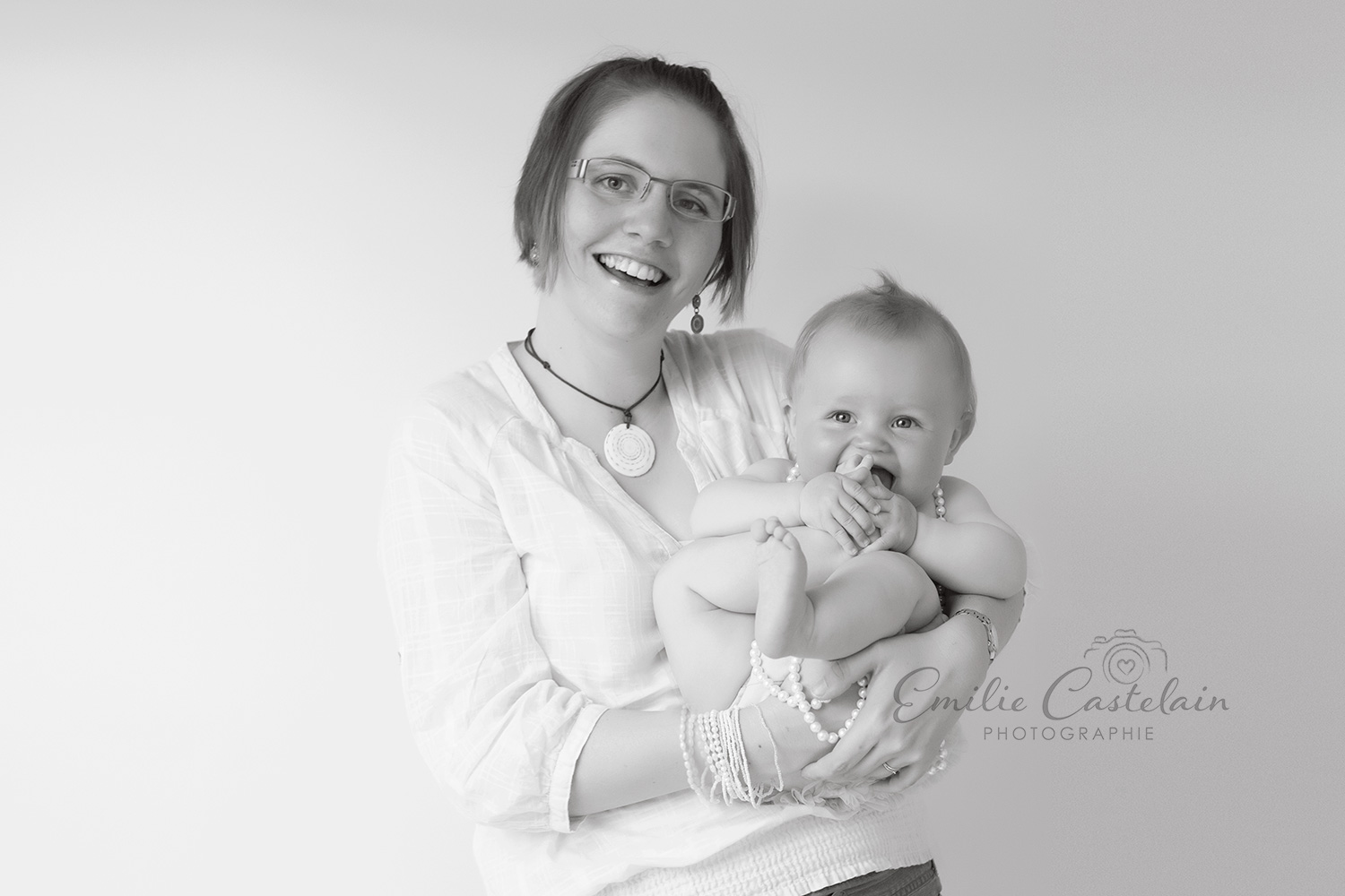 photographe bébé genève