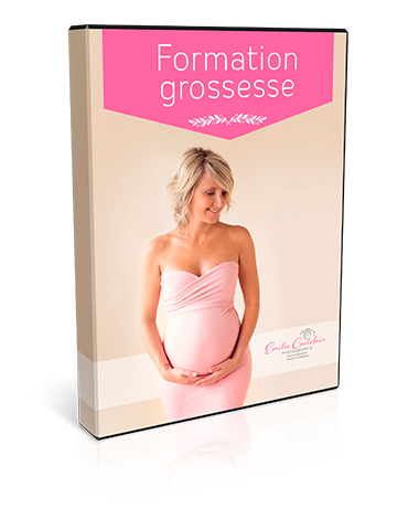 formation-grossesse