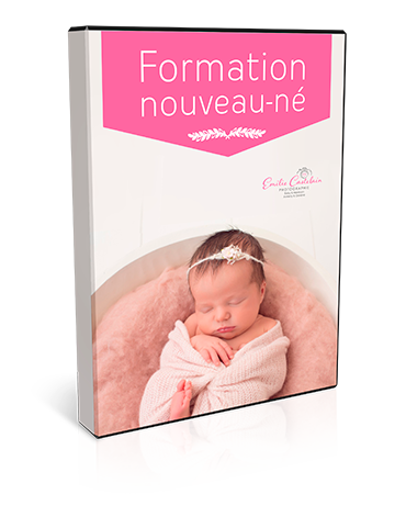 formation-nouveau-ne